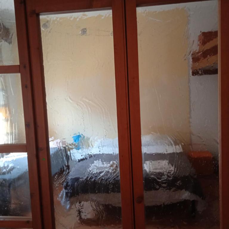 La casa di Luigi porta Venezia - Appartamento con 1 Camera da Letto - 4