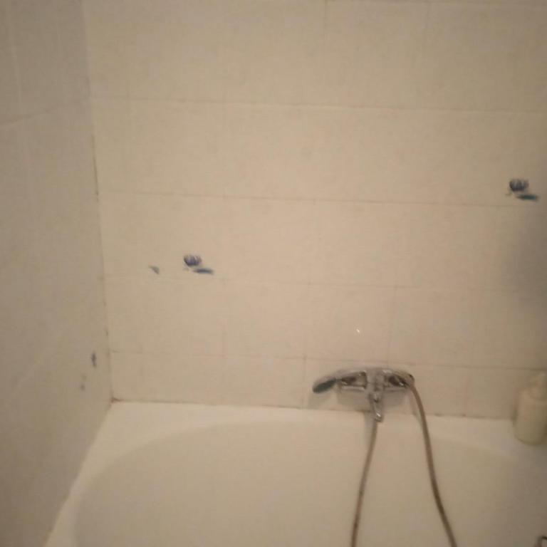 La casa di Luigi porta Venezia - Appartamento con 1 Camera da Letto - 18