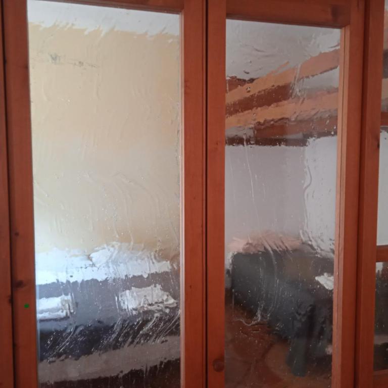 La casa di Luigi porta Venezia - Appartamento con 1 Camera da Letto - 21