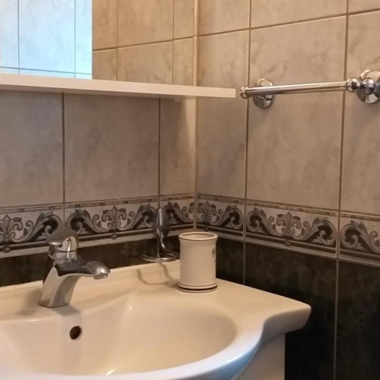 Villa Behić - Four-Bedroom House - 48
