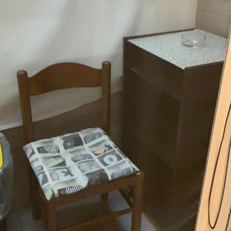 Pisa Train Station Guest House - Appartamento con 2 Camere da Letto - 38