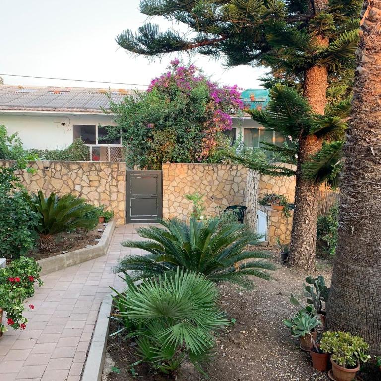 Villa Vella - Villa mit Meerblick - 40