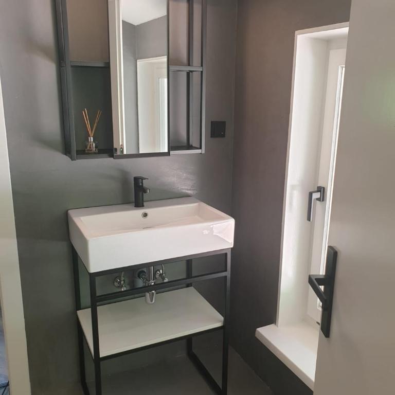 WALDVILLA Bad Kleinkirchheim - Familien-Apartment mit 2 Schlafzimmern - 10