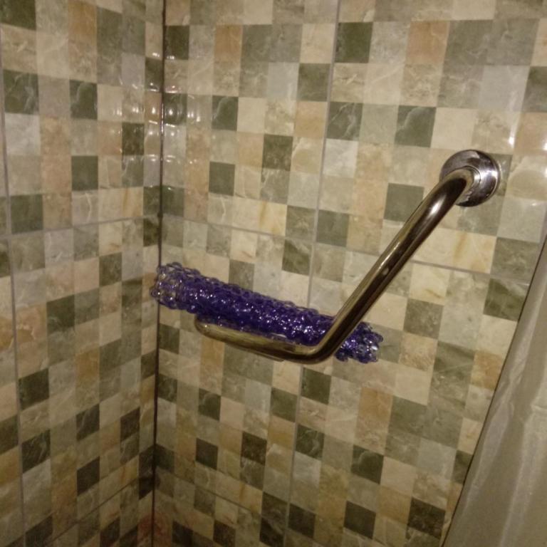 VALYAK rent apart hotel - Servicios Integrales - Apartamento de 2 dormitorios - 33