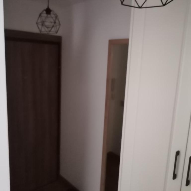 V&Dj - Two-Bedroom Apartment - 25