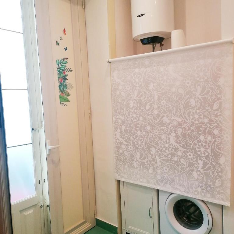 Diletta Oasi - Single Room - 27