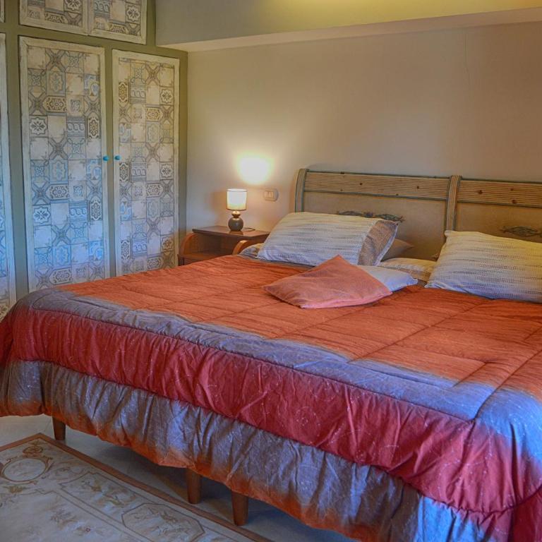 Casa Costa - Appartamento con Terrazza - 25