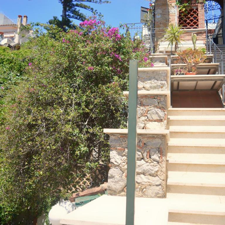 Casa Costa - Appartamento con Terrazza - 5