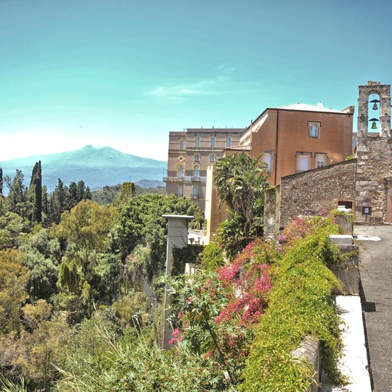 Casa Costa - Appartamento con Terrazza - 4