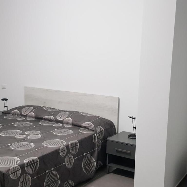 Casa MIMI Aparthotel - Appartamento Deluxe - 3