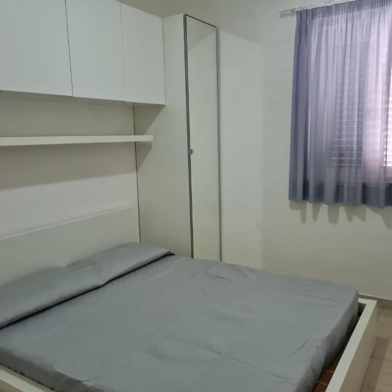 Residence Dolce Far Niente - Appartamento Superior con 1 Camera da Letto e con Vista Mare (4 Adulti) - 5