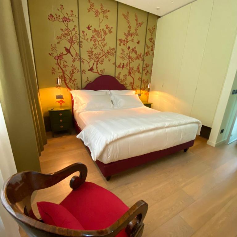 Grata Hospes Sorrento - Boutique House - Rooftop Deck - BBQ - Casa con 3 Camere da Letto - 7