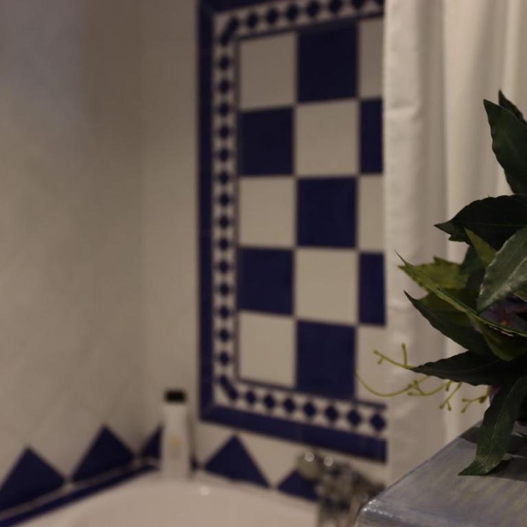 La Esquina de Castroviejo - Apartamento - 39