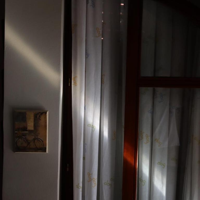 La Esquina de Castroviejo - Apartamento - 12