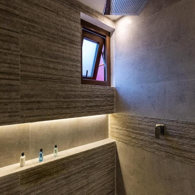 Casa Naila Hotel Boutique - Suite Superior - 1
