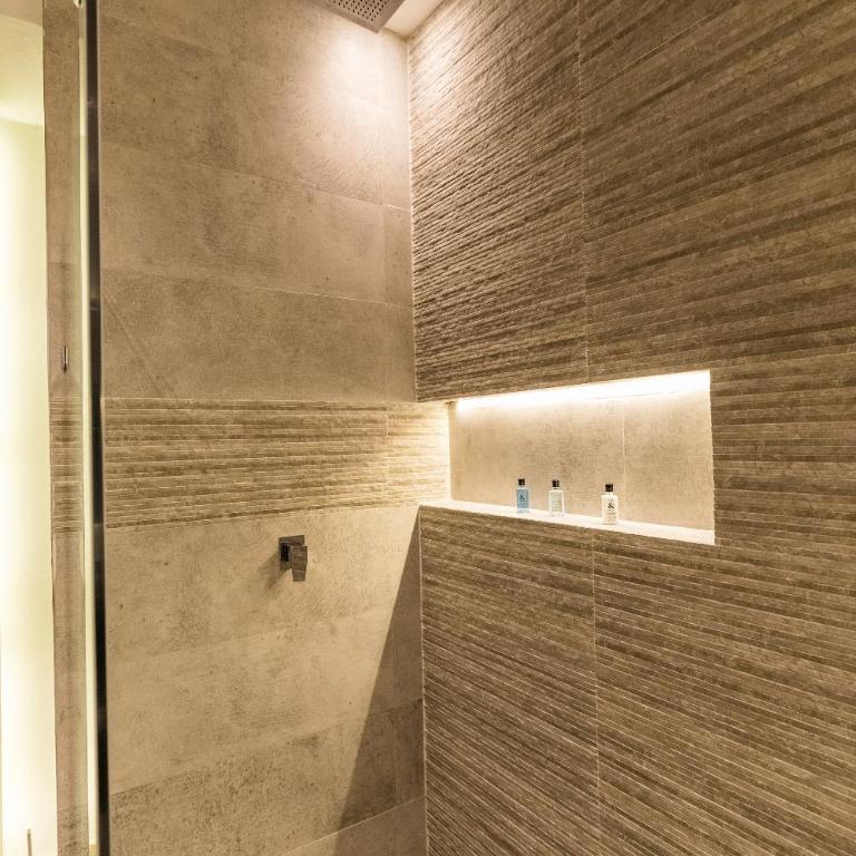 Casa Naila Hotel Boutique - Suite Junior - 11