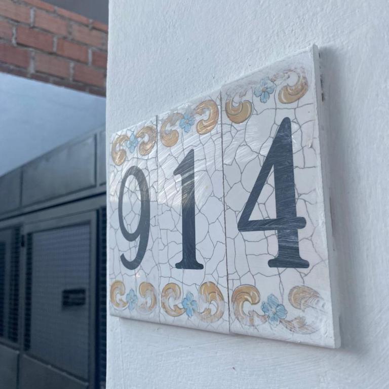 Hermoso departamento, excelente ubicación - Apartamento de 2 dormitorios - 5