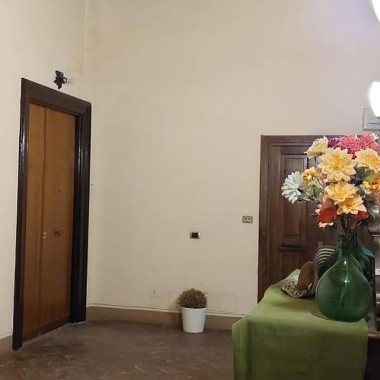 LA CASA SOTTO IL CASTELLO - Appartamento con 2 Camere da Letto - 41