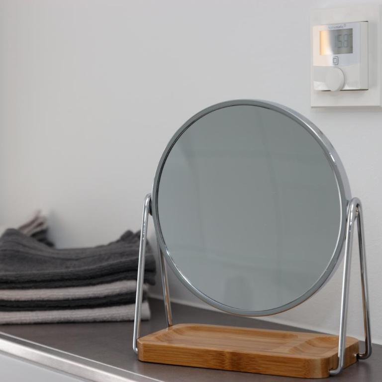 Ferienhaus Leutner - Apartamento - 15
