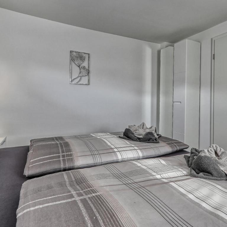 Ferienhaus Leutner - Apartamento - 18
