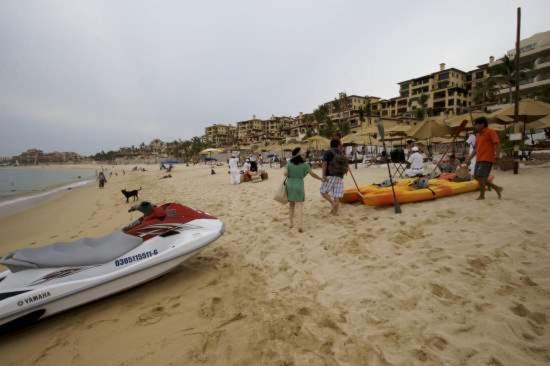 Marina Sol Easy Walk to the Beach - Apartamento de 2 dormitorios - 27