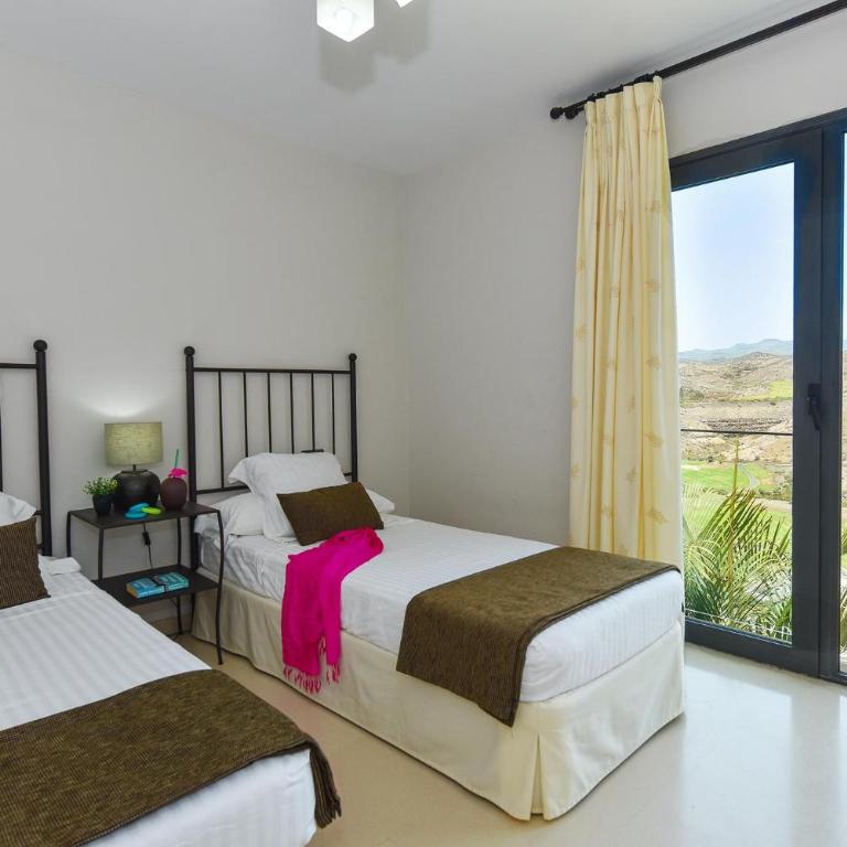 GreenSide 40 by VillaGranCanaria - Villa de 3 dormitorios - 15