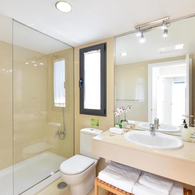 GreenSide 40 by VillaGranCanaria - Villa de 3 dormitorios - 16