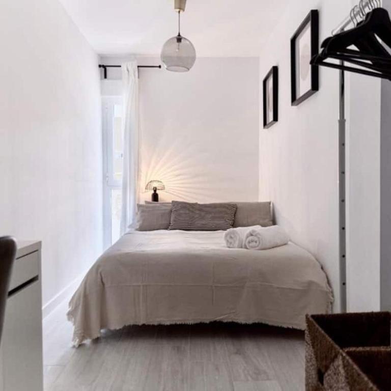 Casa Mariel - Apartment - 10