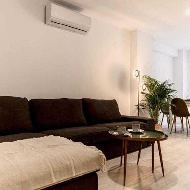 Casa Mariel - Apartment - 16