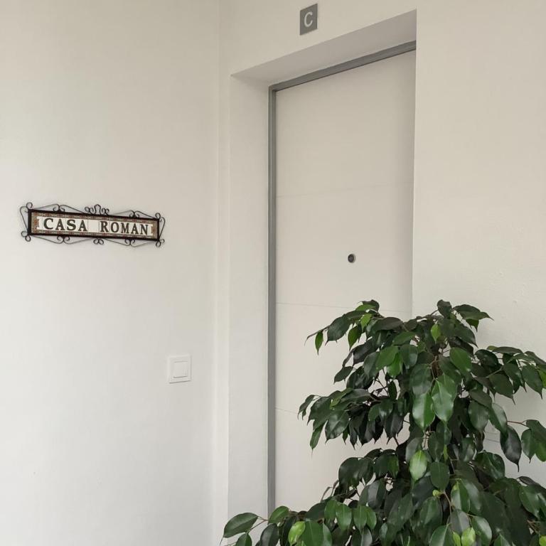 CASA ROMAN new apartment at Baviera Golf - Apartamento de 3 dormitorios - 27