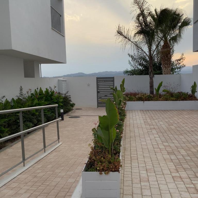 CASA ROMAN new apartment at Baviera Golf - Apartamento de 3 dormitorios - 26