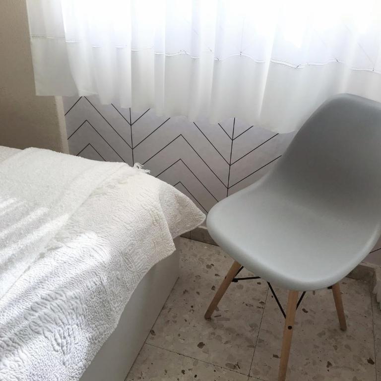 Apartamento Playa Levante renovado con vistas maravillosas Don Miguel 1 Deluxe - Apartment mit 2 Schlafzimmern - 14