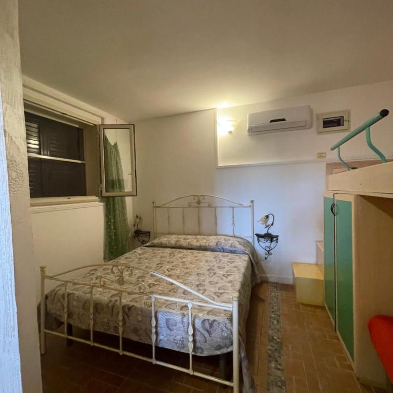 Villa Paola - Appartamento con 1 Camera da Letto - 36