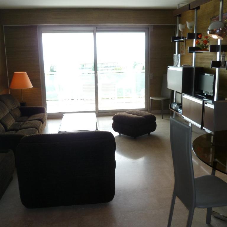 Karolina Properties - Ascot Appartement - Appartement 2 Chambres - 10