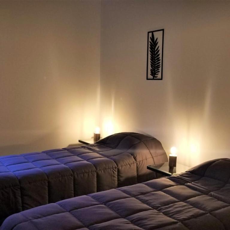 Alamos de los Andes ExtraL - Andarlibre - Apartamento de 3 dormitorios - 26