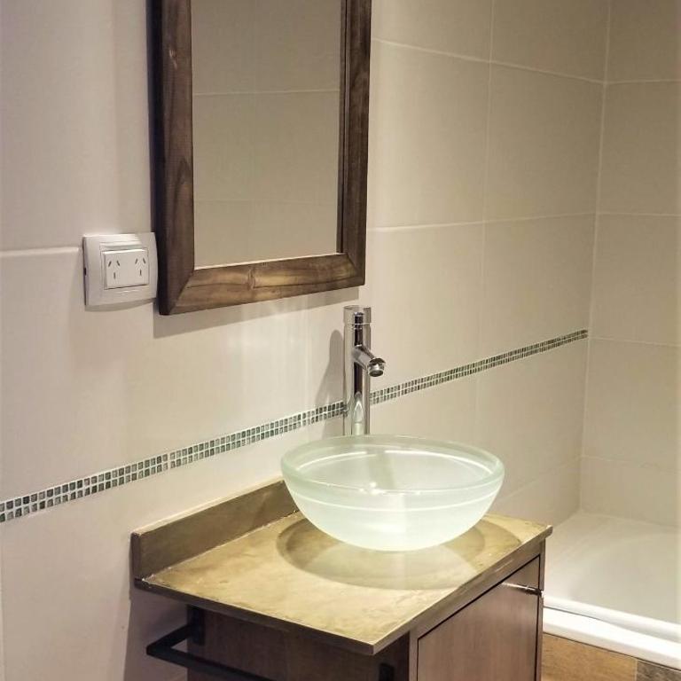 Aluen - Andarlibre - Apartamento de 1 dormitorio - 15