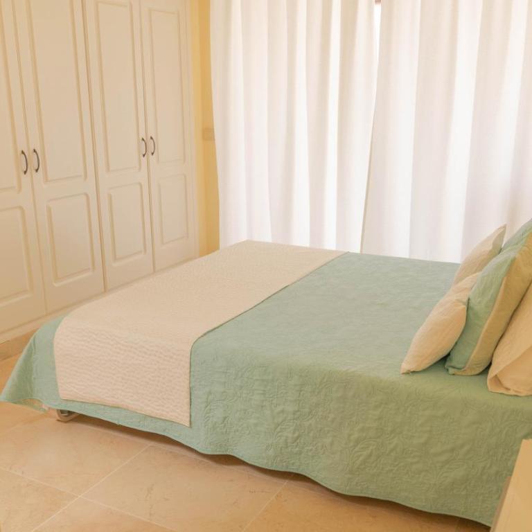 Casa Laura - One-Bedroom Apartment - 1