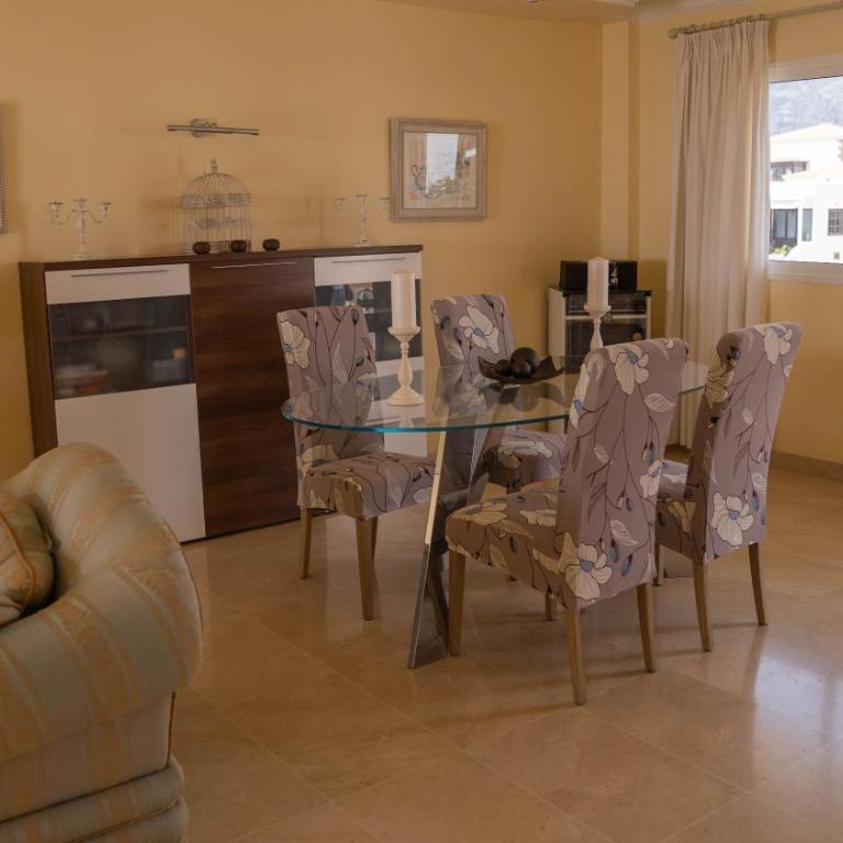 Casa Laura - One-Bedroom Apartment - 9