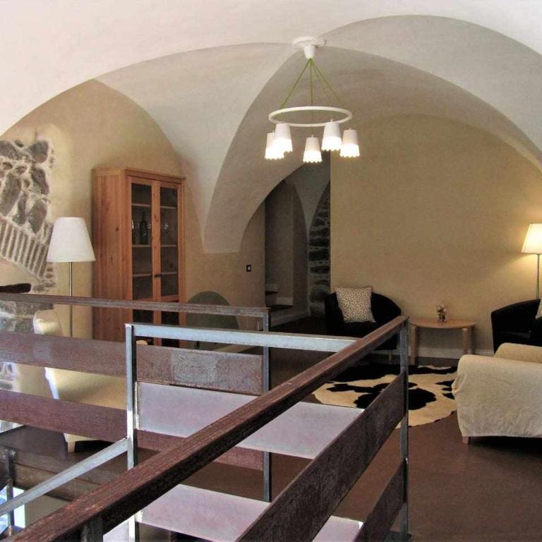 B&B ComeinSicily Corte dei Limoni - Charme & Relax - Camera Matrimoniale con Vista Giardino - 34