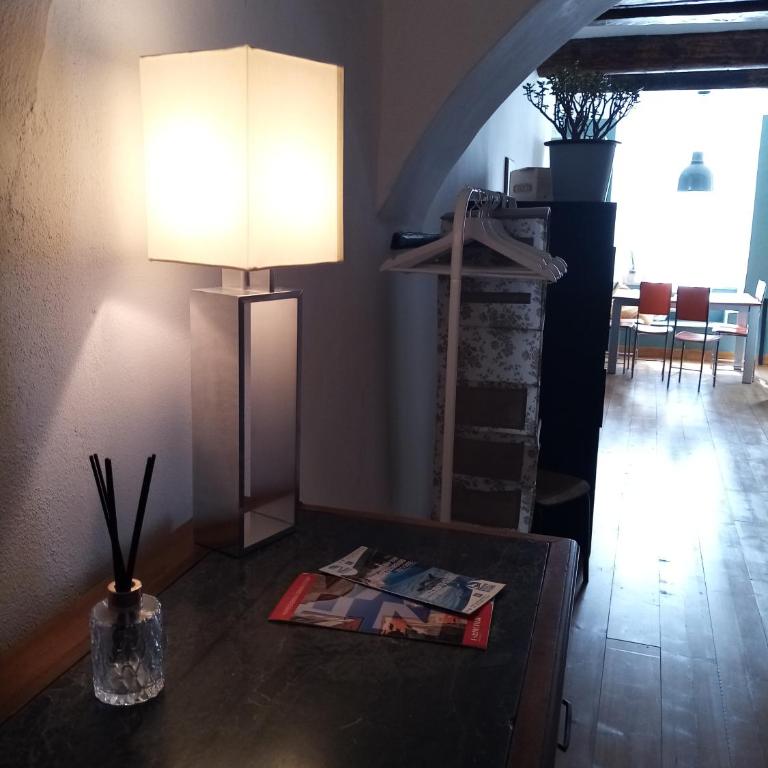 Porta Dei Vacca Casa di Pre' CITRA 23 23 - Appartamento con 3 Camere da Letto - 31