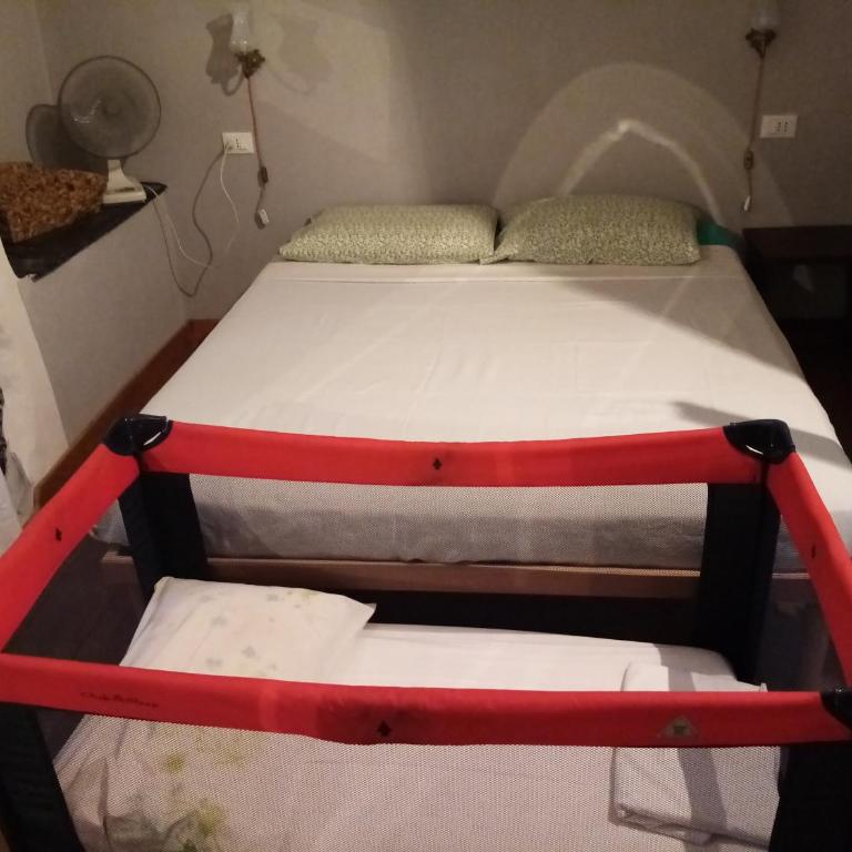 Porta Dei Vacca Casa di Pre' CITRA 23 23 - Appartamento con 3 Camere da Letto - 29
