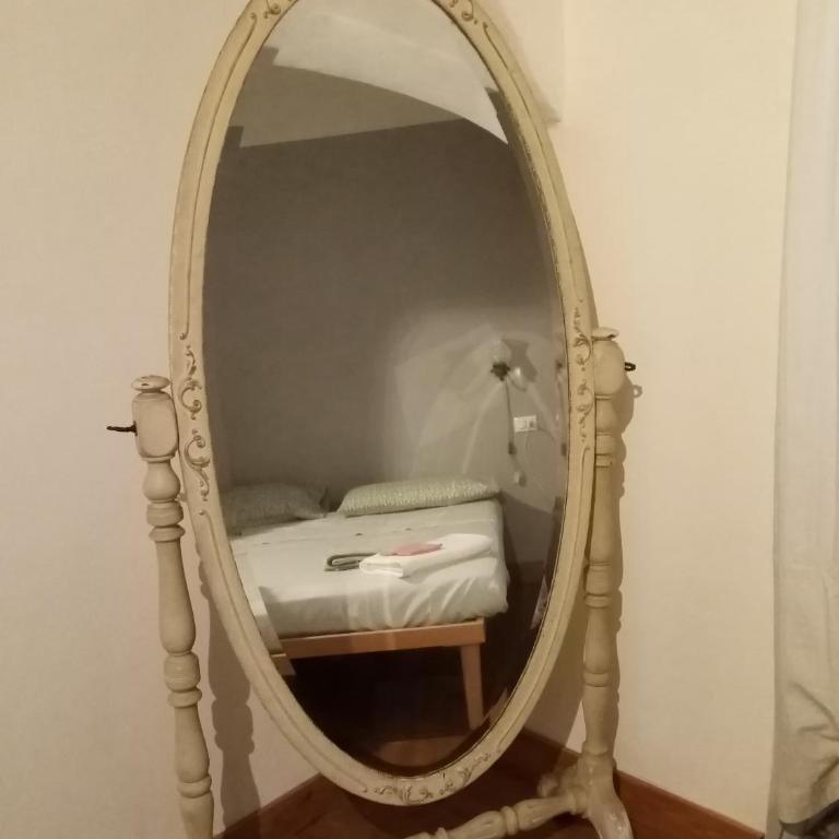 Porta Dei Vacca Casa di Pre' CITRA 23 23 - Appartamento con 3 Camere da Letto - 26
