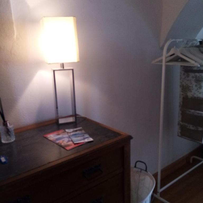 Porta Dei Vacca Casa di Pre' CITRA 23 23 - Appartamento con 3 Camere da Letto - 25