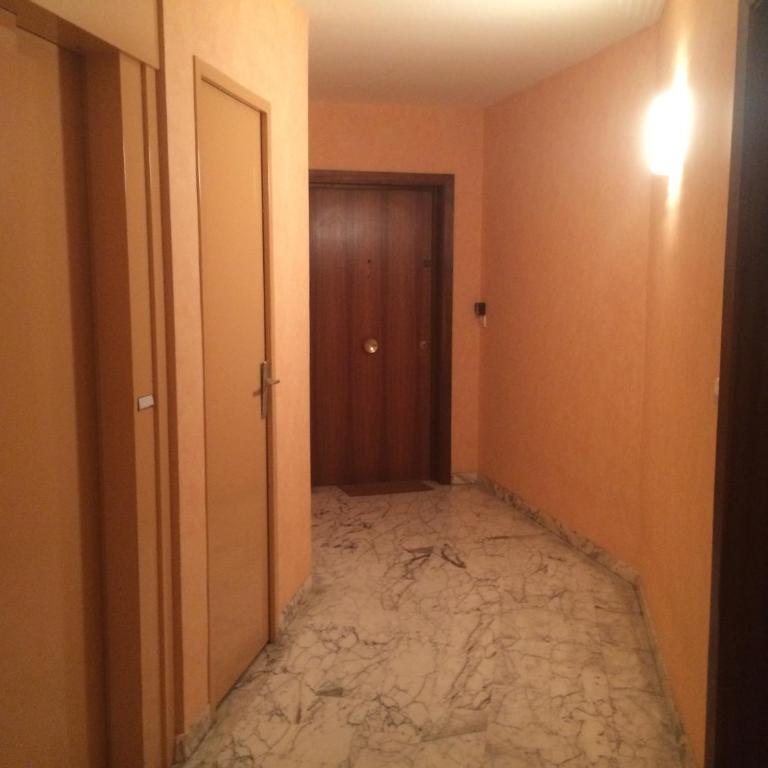 AZURELLE - Appartement 1 Chambre - 22