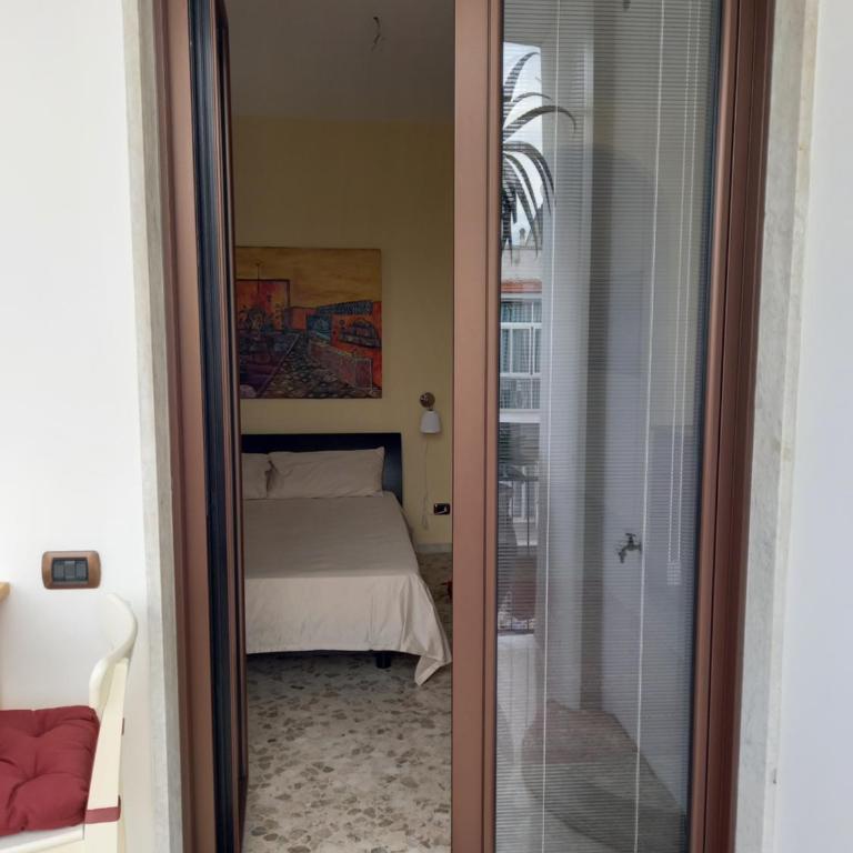Confortevole - Appartamento con 1 Camera da Letto - 67