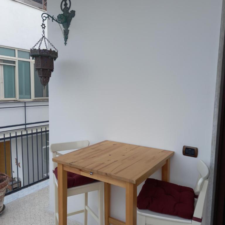 Confortevole - Appartamento con 1 Camera da Letto - 72