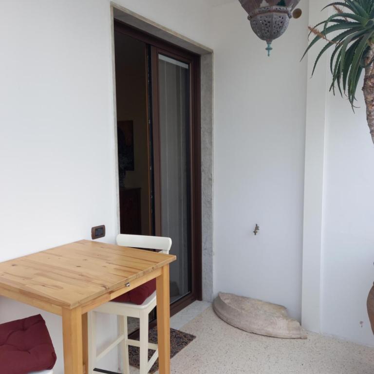 Confortevole - Appartamento con 1 Camera da Letto - 73
