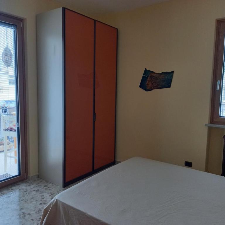 Confortevole - Appartamento con 1 Camera da Letto - 53