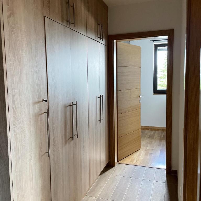 Vila Eskim Apartment 305 Jahorina - Two-Bedroom Apartment - 12