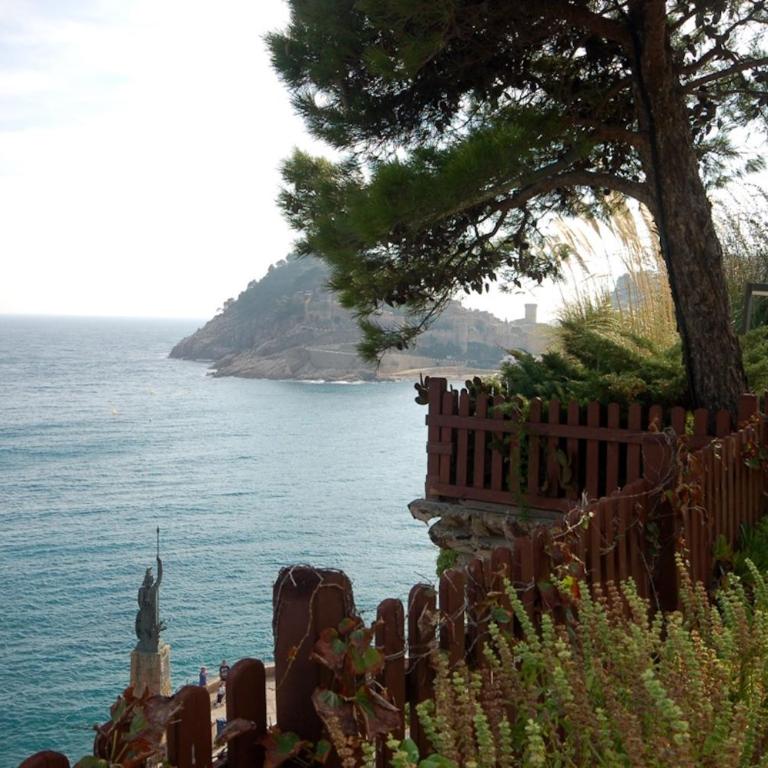 Lets Holidays Modern sea views apartment - Apartamento de 1 dormitorio - 30